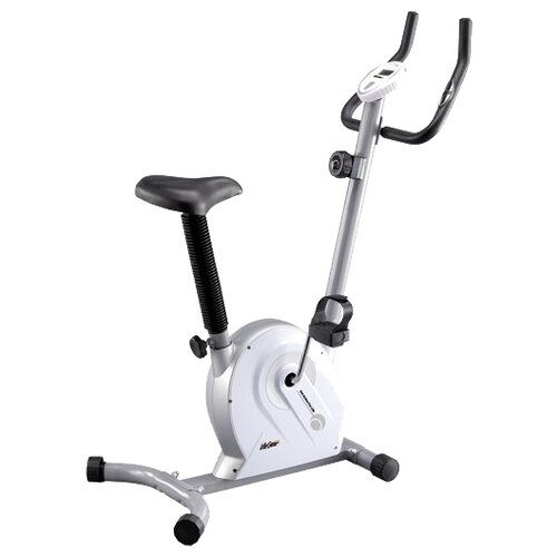 HouseFit HB-8211HP