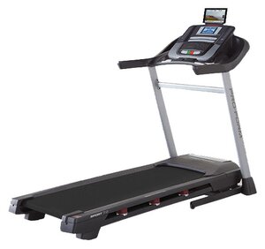 ProForm 7.0 Sport PFTL79014