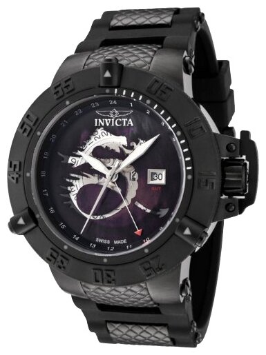 INVICTA F0059