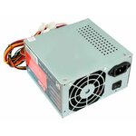 Блок питания Codegen SuperPower CG-400R12 400W - изображение