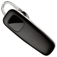 Bluetooth-гарнитура Plantronics M70 black