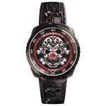 Наручные часы Bomberg BS45APBA.039-1.3 - изображение