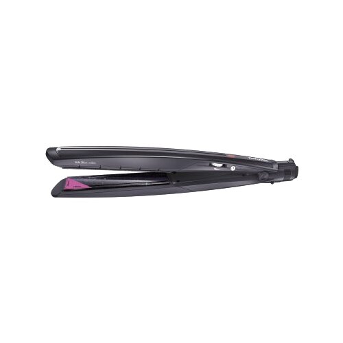 Плойка BaByliss ST326E черный 319000₽
