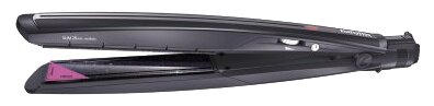 Щипцы BaByliss ST326E, черный