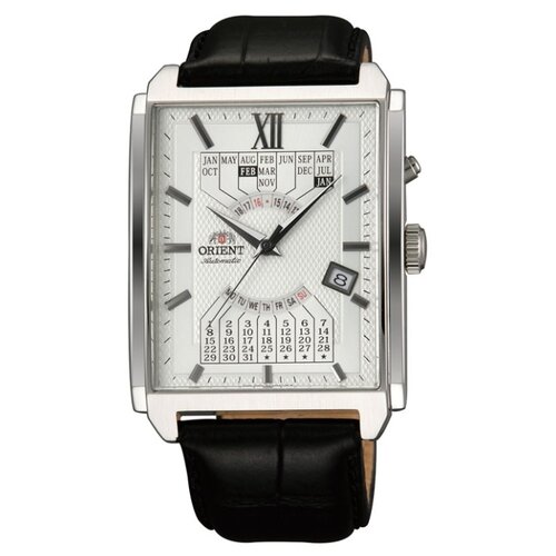 фото Наручные часы orient euag005w