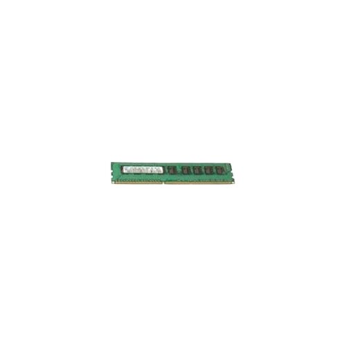 Оперативная память Lenovo 2 ГБ DDR3 1333 МГц RDIMM 57Y4425 1119500₽