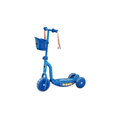 Larsen GS-002B-L04