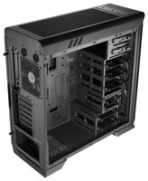 Компьютерный корпус AeroCool Aero-1000 Black Edition