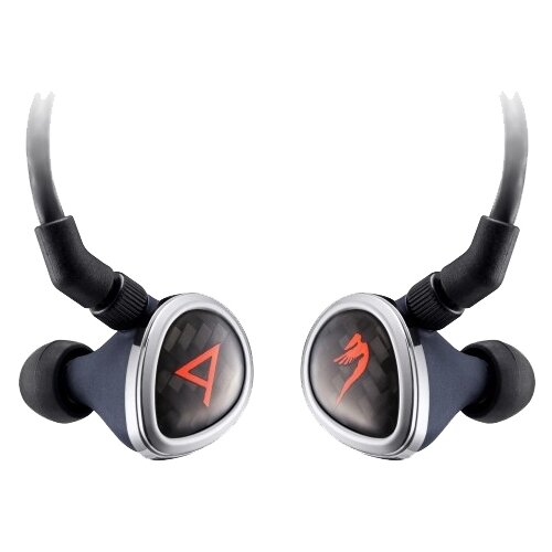 Astell&Kern Roxanne II