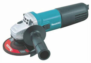 9554nb makita deals