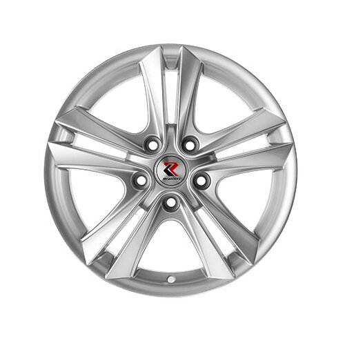 RepliKey RK376