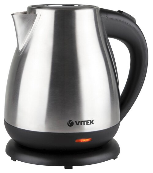 Чайник VITEK VT-7012