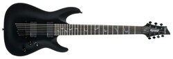 Электрогитара Schecter Damien-7