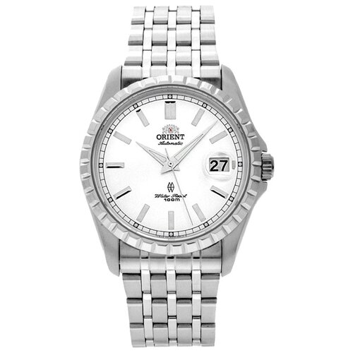 фото Наручные часы orient er20002w