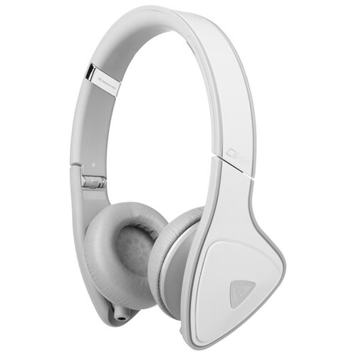 фото Наушники Monster DNA On-Ear