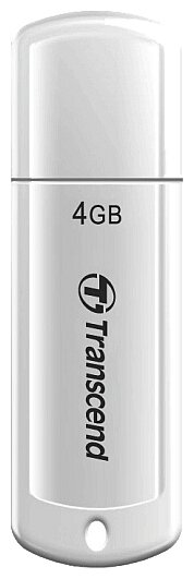 Флэш Диск Transcend 32GB JetFlash 890 USB 3.1 OTG