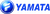 Yamata