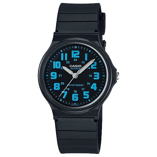Наручные часы Casio Collection MQ-71-2B