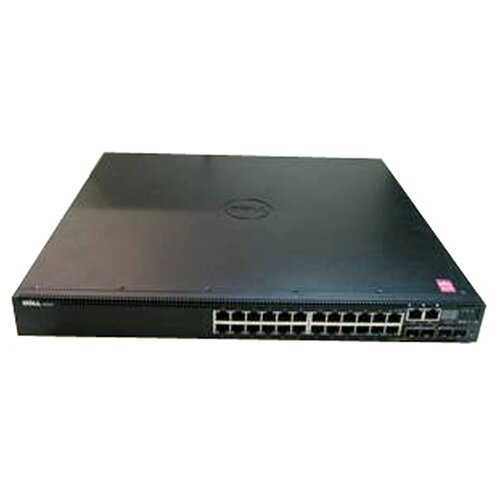 DELL N3024