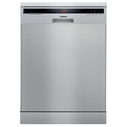 Посудомоечная машина Hansa ZWM628IEH 4579800₽