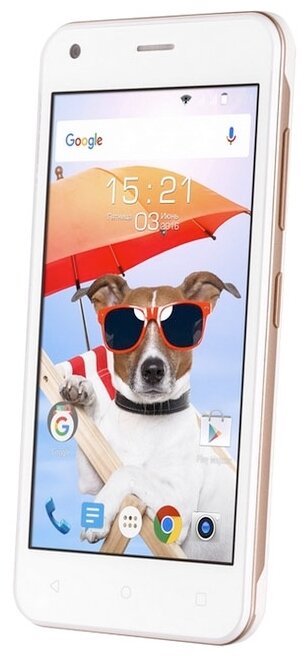 Инструкция Самсунг Sf 505