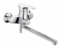Ledeme H02-B L2202В-01