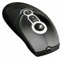 Беспроводная мышь Prestigio PMSL1P Black USB