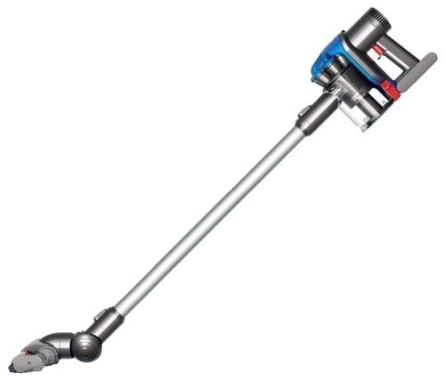 Dyson dc35