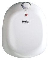 Накопительный водонагреватель Haier ES8V-Q2(R)