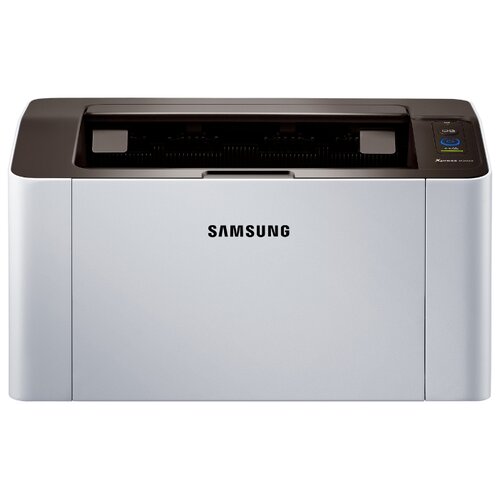 фото Принтер Samsung Xpress M2020