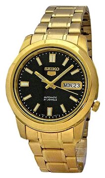 Наручные часы Seiko SNKK22J1