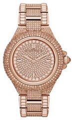 Наручные часы MICHAEL KORS — отзывы, цена, где купить