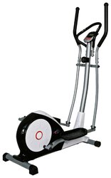 Jetstream Тренажеры Инструкция По Эксплуатации