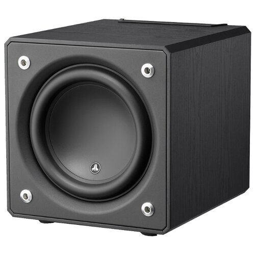 фото Сабвуфер JL Audio E-Sub e110