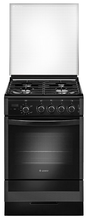 Плита GEFEST 5300-03 0046