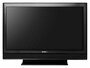 26" Телевизор Sony KDL-26P3000