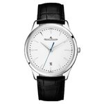 Наручные часы Jaeger-LeCoultre Q1288420 - изображение