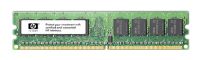 Оперативная память HP Оперативная память HP 593913-B21 DDRIII 8Gb
