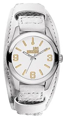 Наручные часы Moschino MW0415