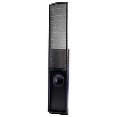 Настенная акустика Martin Logan EFX black 17300000₽