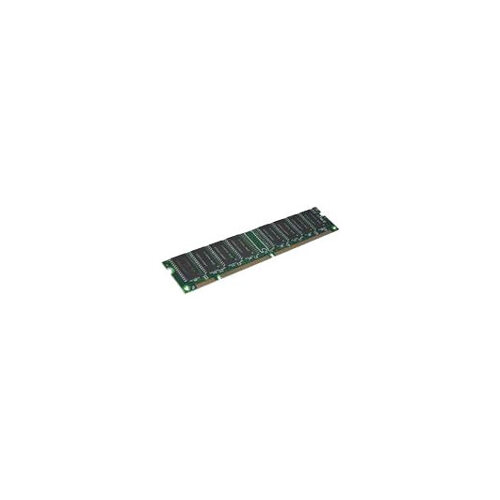 Оперативная память Kingston Оперативная память Kingston KVR400X64C3/256 DDR 256Mb