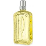 L'Occitane en Provence Verveine Agrumes - изображение