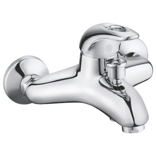 Edelform Sepia SP1810
