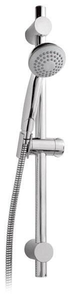 Душевой гарнитур Shower Cphere Set, ESKO (Чехия), арт SSS751