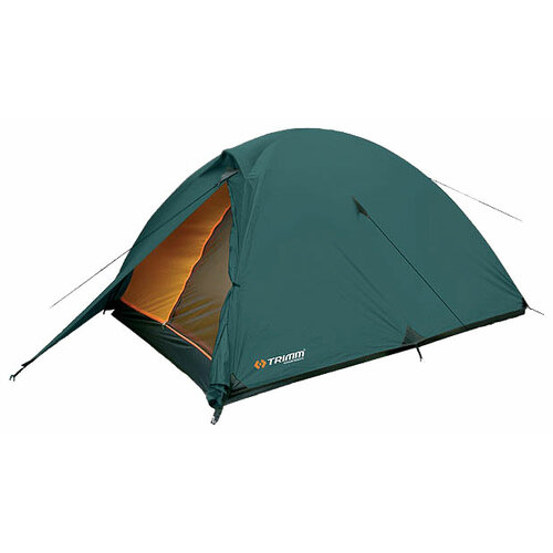 фото Палатка trimm hudson