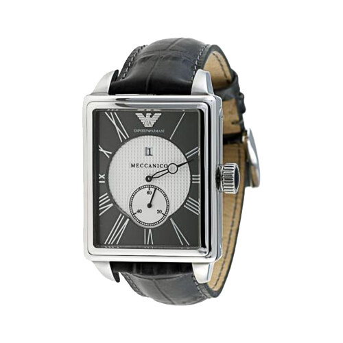 фото Часы emporio armani ar4206
