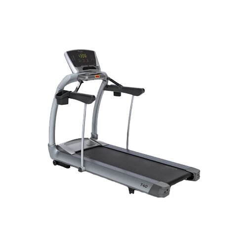 фото Vision t40 classic беговая дорожка vision fitness