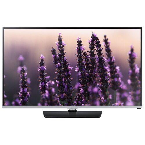 22 Телевизор Samsung UE22H5000 2609000₽