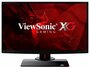 24.5" Монитор Viewsonic XG2530, 1920x1080, 240 Гц, TN