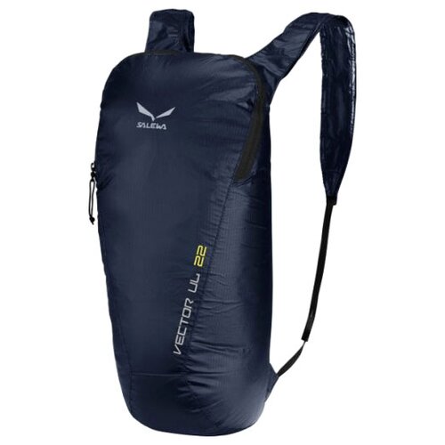 фото Рюкзак salewa vector ul 22